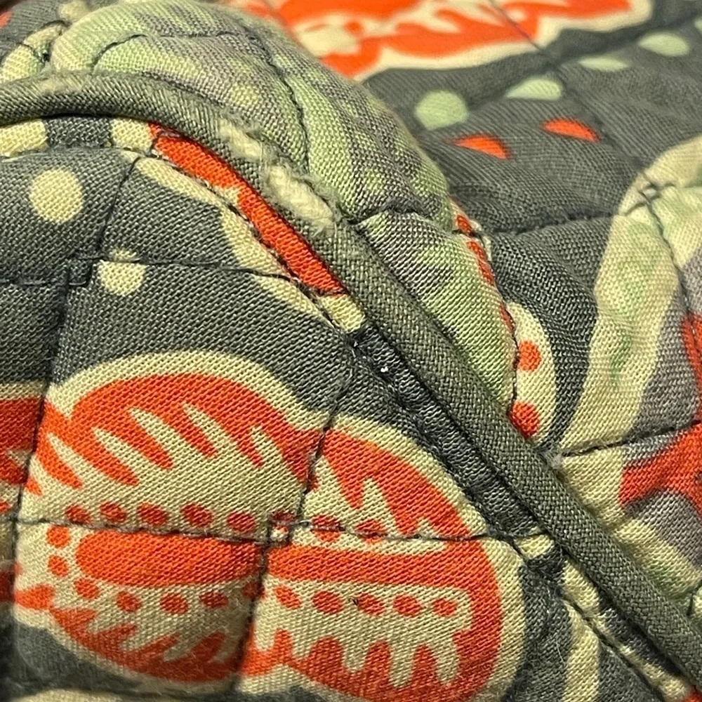 Vera Bradley no color